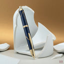 Pilot 2026 Limited Edition Vanishing Point - Golden Journey (PRE-ORDER)