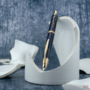 Pilot 2026 Limited Edition Vanishing Point - Golden Journey (PRE-ORDER)