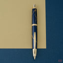 Pilot 2026 Limited Edition Vanishing Point - Golden Journey (PRE-ORDER)