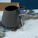 Pilot 2026 Limited Edition Vanishing Point - Golden Journey (PRE-ORDER)