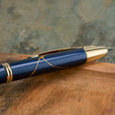 Pilot 2026 Limited Edition Vanishing Point - Golden Journey (PRE-ORDER)