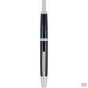 Pilot Vanishing Point Fountain Pen - Raden Water Surface