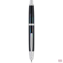 Pilot Vanishing Point Fountain Pen - Raden Water Surface