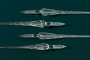 Wearingeul Glass Dip Pen