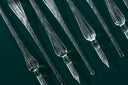 Wearingeul Glass Dip Pen