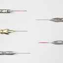 Wearingeul Dip Nibs Set