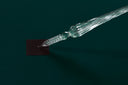 Wearingeul Glass Dip Pen