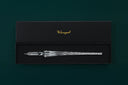 Wearingeul Glass Dip Pen