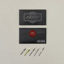 Wearingeul Dip Nibs Set
