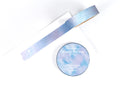 Wearingeul Ink Washi Tape - World Literature Ⅱ - Wendy Darling