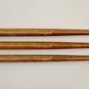 Wearingeul Wooden Dip Pen Holder