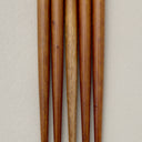 Wearingeul Wooden Dip Pen Holder