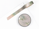 Wearingeul Ink Washi Tape - World Literature Ⅲ - The Age of Innocence