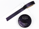 Wearingeul Ink Washi Tape - World Literature Ⅲ - The Raven