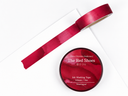 Wearingeul Ink Washi Tape - World Literature Ⅲ - The Red Shoes