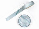 Wearingeul Ink Washi Tape - World Literature Ⅲ - White Nights