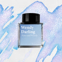 Wearingeul Peter & Wendy Ink - Wendy Darling