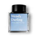 Wearingeul Peter & Wendy Ink - Wendy Darling