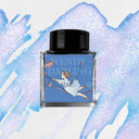 Wearingeul Peter & Wendy Ink - Wendy Darling