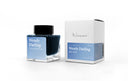 Wearingeul Peter & Wendy Ink - Wendy Darling