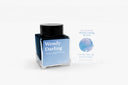 Wearingeul Peter & Wendy Ink - Wendy Darling