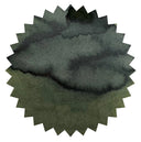 Robert Oster X Joshua Thorp Fountain Pen Ink - Olive You