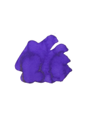 Robert Oster X Joshua Thorp Fountain Pen Ink - Jacaranda Jewel