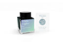 Wearingeul World Literature Ink Collection IV - White Nights
