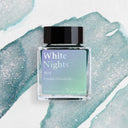 Wearingeul World Literature Ink Collection IV - White Nights