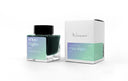 Wearingeul World Literature Ink Collection IV - White Nights
