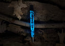 Retro 51 Tornado™ Rescue Series Ballpoint Pen - Wolf Rescue