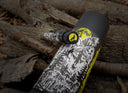 Retro 51 Tornado™ Rescue Series Ballpoint Pen - Wolf Rescue