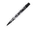 Retro 51 Tornado™ Rescue Series Ballpoint Pen - Wolf Rescue