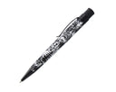 Retro 51 Tornado™ Rescue Series Ballpoint Pen - Wolf Rescue