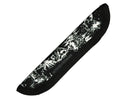 Retro51 x Rickshaw - Wolf Rescue Single Pen Sleeve