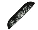 Retro51 x Rickshaw - Wolf Rescue Single Pen Sleeve
