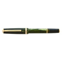 Esterbrook JR Pocket Palm Green
