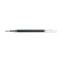 Zebra JF-0.5 Sarasa Gel Pen Refill - 0.5 mm - Black