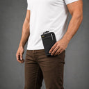 LOCHBY Pocket Journal