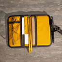 LOCHBY - Mini Field Journal