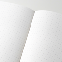 LOCHBY - Tomoe River Notebooks B5