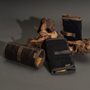 LOCHBY - Tool Roll
