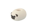 ProFolio - PuniLabo Pen Stand
