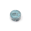 mt masking tape - 15mm lined cookies
