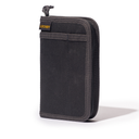 LOCHBY Pocket Journal