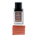 Jacques Herbin 1670 Anniversary Inks w/ Gold Shimmer 15ml