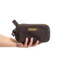 LOCHBY - Mini Venture Pouch