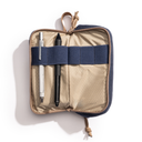 LOCHBY - Mini Venture Pouch