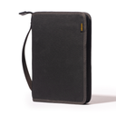 LOCHBY - Field Folio B5