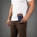 LOCHBY Pocket Journal